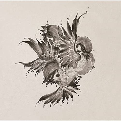 [Single] FLOW – Tick Tack (2021.05.19/MP3+Flac/RAR)