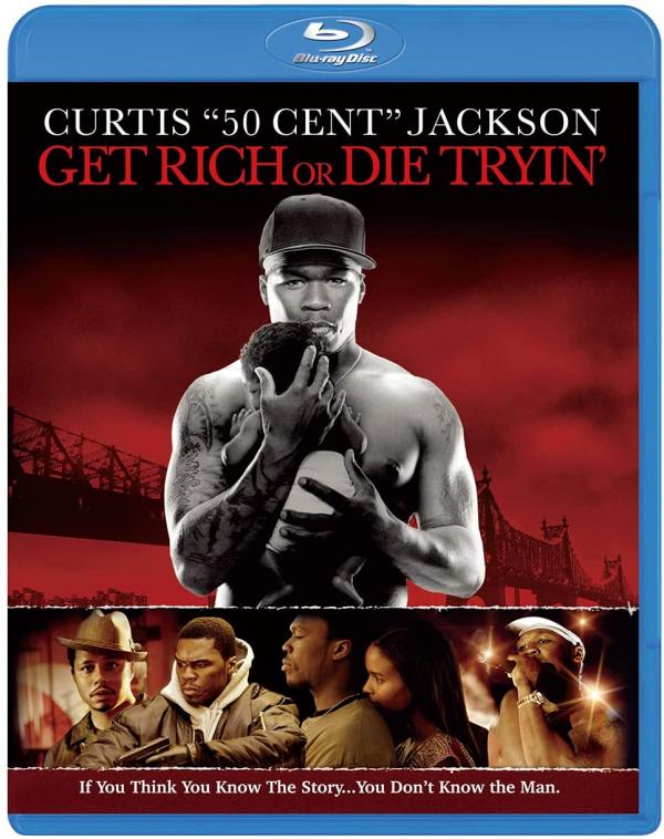 [MOVIES] ゲット・リッチ・オア・ダイ・トライン (2005) (BDRIP)