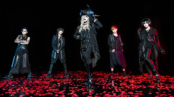 [TV-SHOW] RAZOR ONEMAN LIVE 2020 NEW WORLD (2020.08.02)