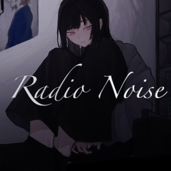 [Single] ミコ吉 – Radio Noise (feat. Ado) (2021.02.01/MP3/RAR)