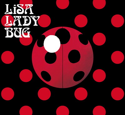 [MUSIC VIDEO] LiSA – LADYBUG 付属BD (2021.05.19/MP4/RAR) (BDMV)