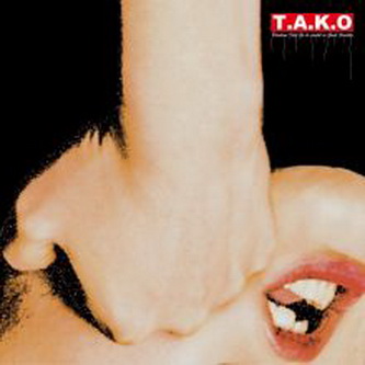 [Single] PIGGS – T.A.K.O (2021.04.21/MP3+Flac/RAR)