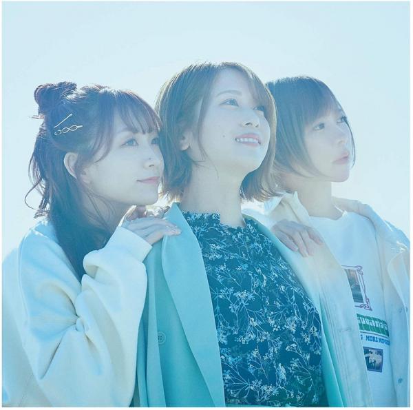 [Single] あゆみくりかまき – サチアレ!!! [FLAC + MP3 320 / WEB]