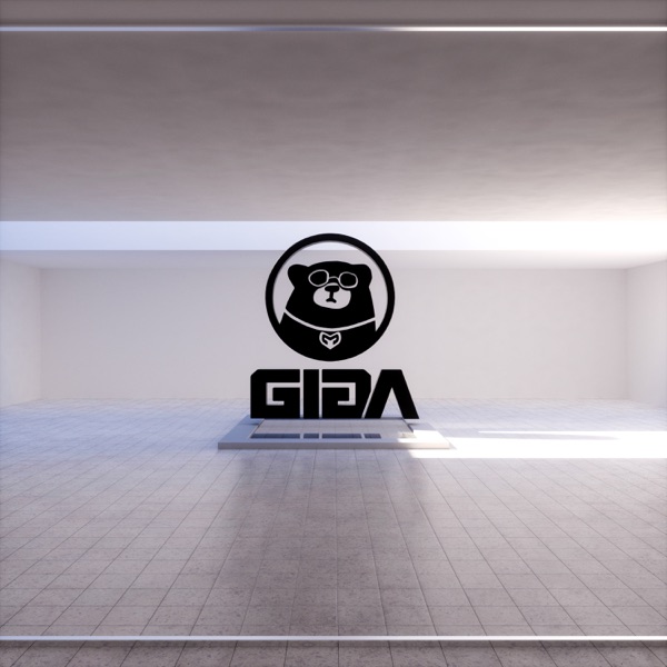 [Single] Giga – G4L (2021.05.28/MP3/RAR)