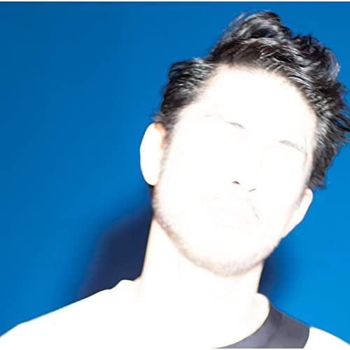 [Album] 平井堅 (Ken Hirai) – あなたになりたかった [FLAC + MP3 320 / WEB]