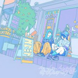 [Album] おーるどにゅーすぺーぱー – スクーーープ!! (2021.02.24/MP3+Flac/RAR)