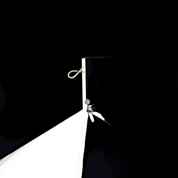 [Single] 神様、僕は気づいてしまった – 僕たちの [FLAC 24bit + MP3 320 / WEB]