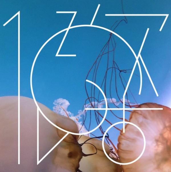 [Single] NakamuraEmi – 1の次は (2021.06.02/MP3+Flac/RAR)