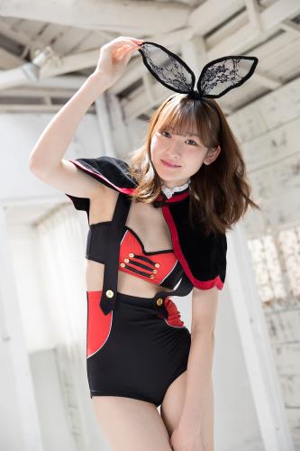 [Minisuka.tv] 2021-06-03 Asami Kondou Special Gallery 7.2 [50P69.5 Mb]