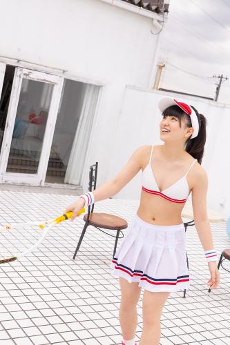 [Imouto.tv] 2021-05-25 g6 tamaki h02 [43P42.3 Mb]