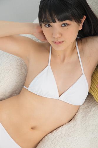 [Minisuka.tv] 2021-06-10 Hinako Tamaki Secret Gallery (STAGE2) 3.1 [45P26.3 Mb]