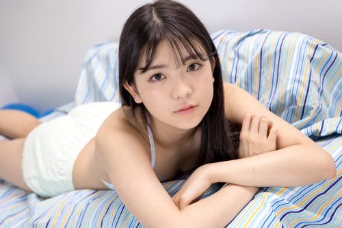 [Minisuka.tv] 2021-06-17 Mao Imaizumi Secret Gallery (STAGE1) 01 [38P32.1 Mb]