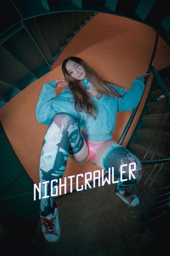 [DJAWA] Bambi – Nightcrawler