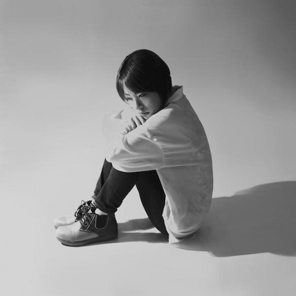 [Album] 藤末樹 (Miki Fujisue) – 深い森 – 菜苗 [24bit Lossless + MP3 320 / WEB] [2021.02.05]