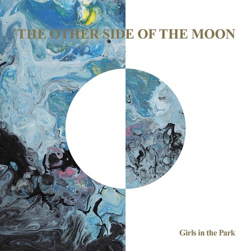 [Album] GWSN (공원소녀 / Girls in the Park) – THE OTHER SIDE OF THE MOON [FLAC + AAC 256 / WEB] [2021.05.26]