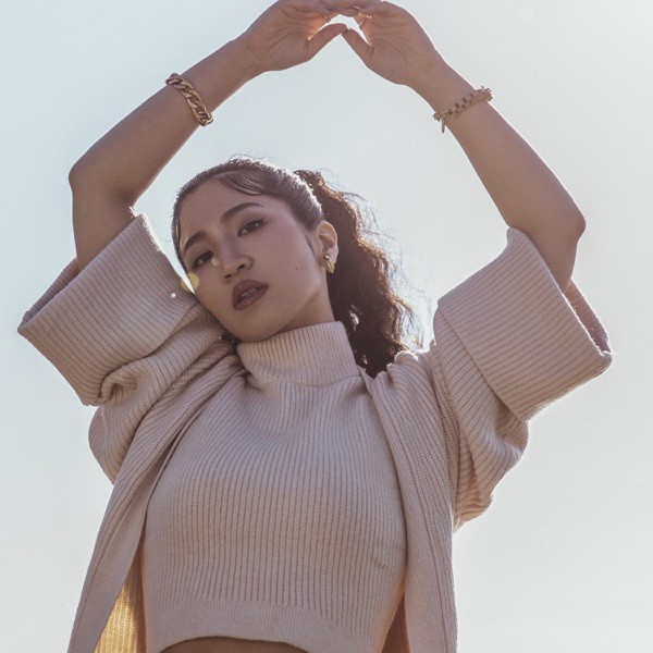 [Single] aimi – Changed 4 Good [24bit Lossless + MP3 320 / WEB] [2021.02.24]