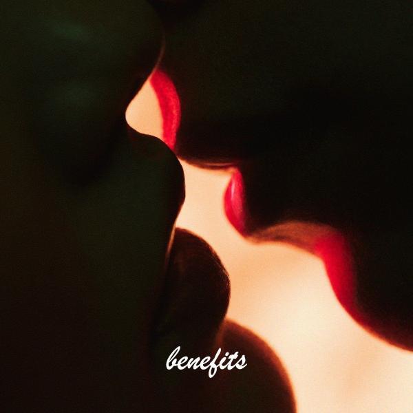 [Single] Vaundy – benefits [24bit Lossless + MP3 320 / WEB] [2021.06.12]