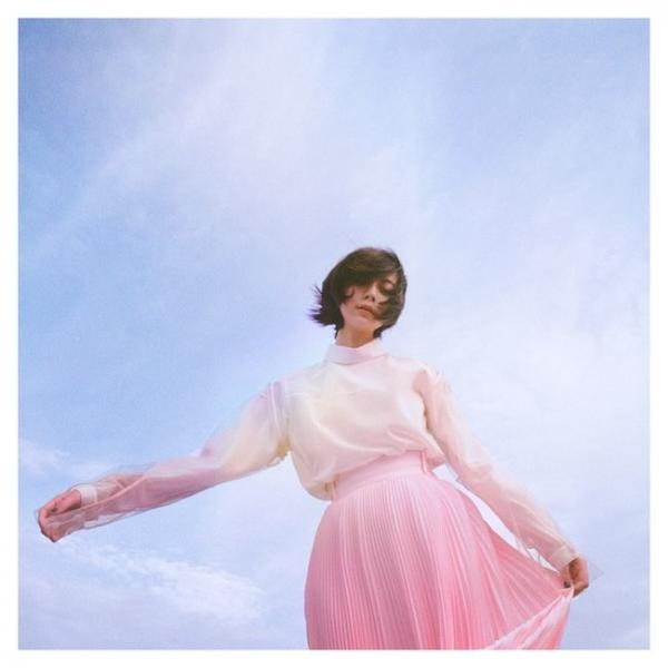 [Album] adieu – adieu 2 [24bit Lossless + MP3 320 / WEB] [2021.06.17]