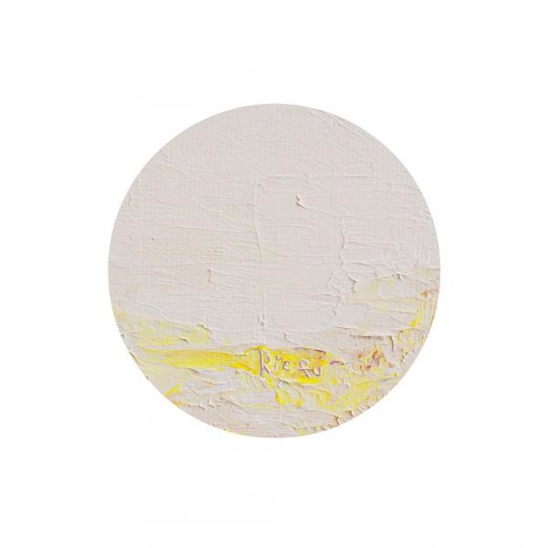 [Album] Rie fu – O [FLAC / 24bit Lossless / WEB] [2016.04.06]