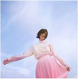 [Single] adieu – 愛って [FLAC + MP3 320 / WEB]