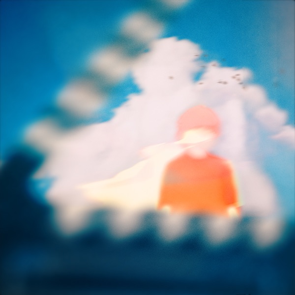 [Single] DUSTCELL – 独白 (2021.06.23/MP3+Flac/RAR)