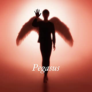 [Single] 布袋寅泰 – Pegasus [FLAC + MP3 320 / WEB]