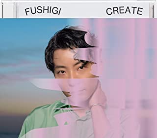 [Single] 星野源 – 不思議/創造 [FLAC + MP3 320 / WEB]