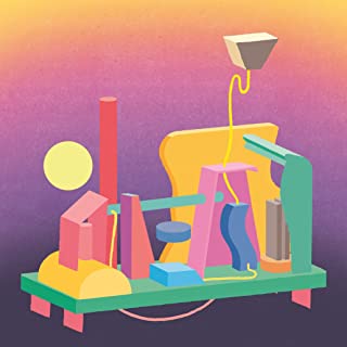 [Album] STUTS & 松 たか子 (with 3exes) – Presence [FLAC 24bit + MP3 320 / WEB]