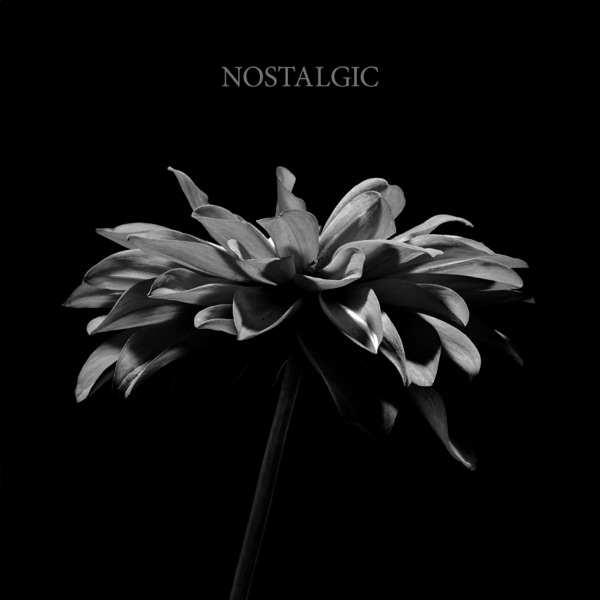 [Single] HYDE – NOSTALGIC (2021.06.25/MP3/RAR)