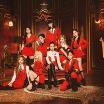 [Single] TWICE – Perfect World (2021.06.30/MP3+Flac/RAR)