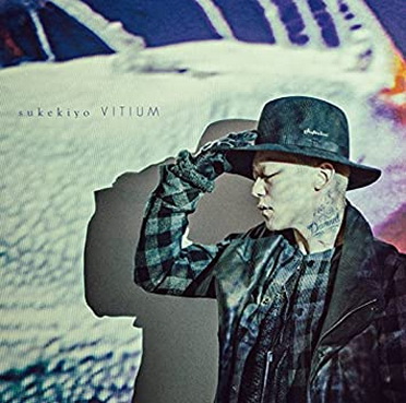 [MUSIC VIDEO] sukekiyo – VITIUM 付属BD (2015.02.04/MP4/RAR) (BDRIP)