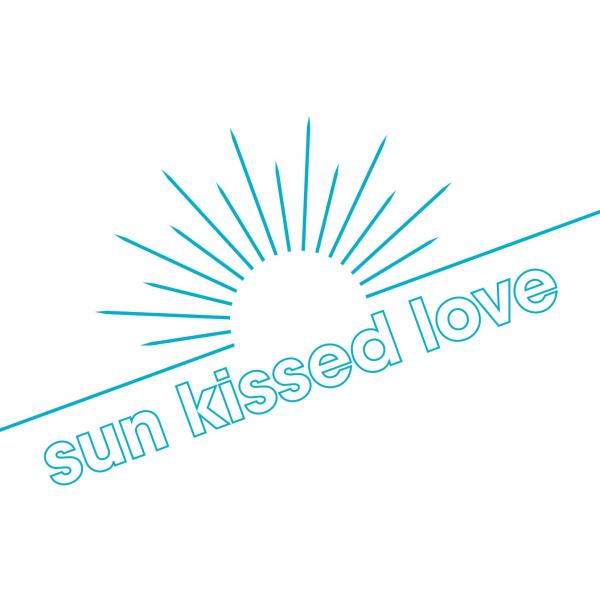 [Single] エルオーエル- – sun kissed love (2021.06.02/MP3+Flac/RAR)