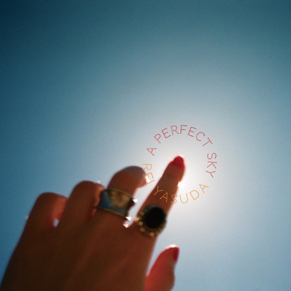 [Single] 安田 レイ – A Perfect Sky (2021.06.30/MP3+Flac/RAR)
