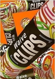 [MUSIC VIDEO] Waive – CLIPS (2004.12.08/MP4/RAR) (DVDISO)