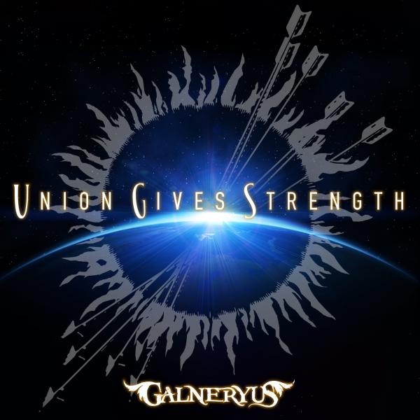 [Single] GALNERYUS – WHATEVER IT TAKES (Raise Our Hands!) (2021.06.16/MP3+Flac/RAR)
