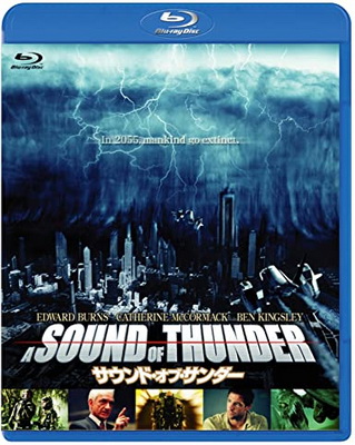 [MOVIES] サウンド・オブ・サンダー (2005) (BDREMUX)