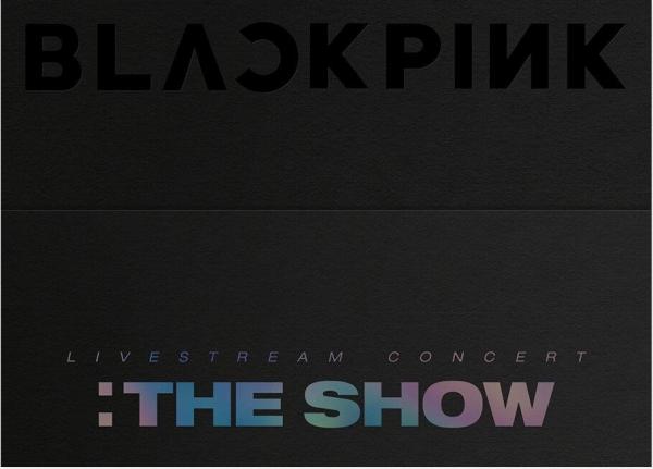 [TV-SHOW] 블랙핑크 – BLACKPINK 2021 [THE SHOW] (2021.06.18) (DVDRIP)