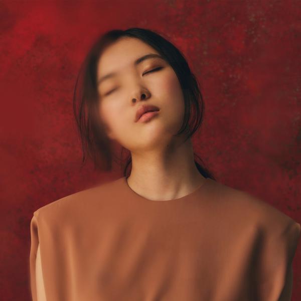 [Single] 君は生きてますか – 琴音 (2021.06.21/MP3+Hi-Res FLAC/RAR)