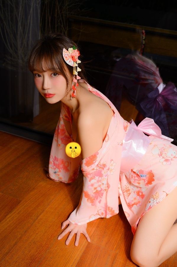 [Moon Night Snap] Jucy – Cherry Blossom 사쿠라