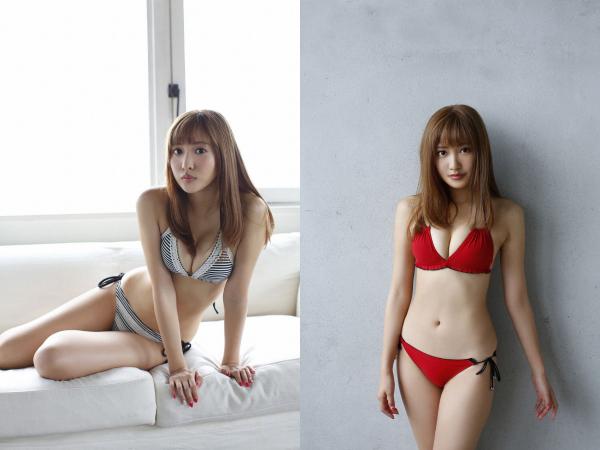 [WPB-net] Extra EX323 Hinako Sano 佐野ひなこ – Cross