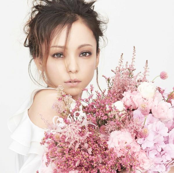 [Single] 安室奈美恵 (Namie Amuro) – BRIGHTER DAY [FLAC / 24bit Lossless / WEB] [2014.11.12]