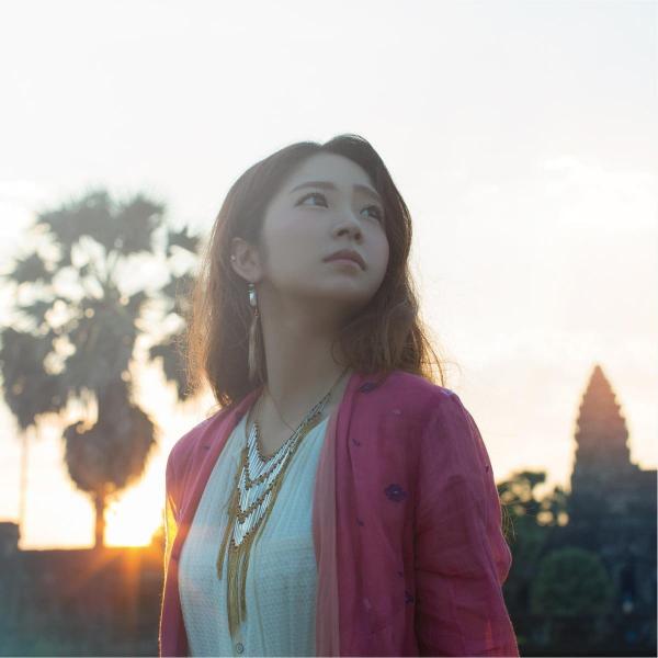 [Album] 宮脇詩音 (Shion Miyawaki) – GIRL [FLAC / 24bit Lossless / WEB] [2015.07.25]