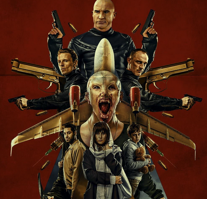 [MOVIES] ブラッド・レッド・スカイ (2021) (WEBDL)