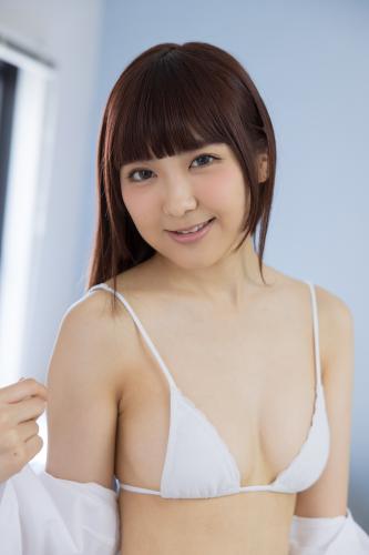 [Minisuka.tv] 2021-07-08 Ai Takanashi Limited Gallery 4.2 [50P53.6 Mb]