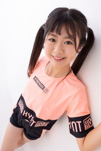 [Minisuka.tv] 2021-07-08 Kokone Nanase Regular Gallery 2.1 [56P21.0 Mb]