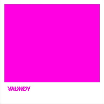 [Album] Vaundy – strobo (2020.05.27/MP3+Flac/RAR)
