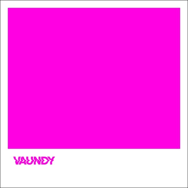 [Album] Vaundy – strobo [FLAC / 24bit Lossless / WEB] [2020.05.27]
