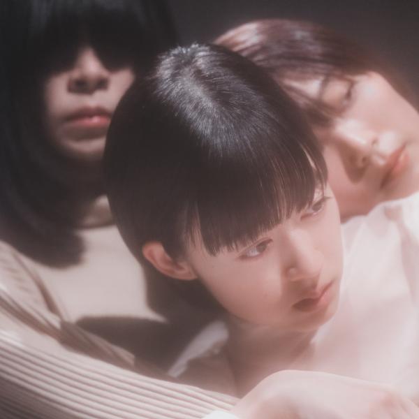 [Album] 羊文学 (Hitsuji Bungaku) – POWERS [CD FLAC] [2020.12.09]