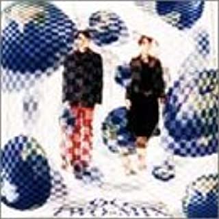 [Album] TWO-MIX – 0G [FLAC + MP3 320 / WEB]