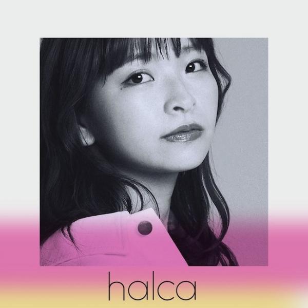 [Single] halca – キミがいたしるし [FLAC / 24bit Lossless / WEB] [2021.04.05]